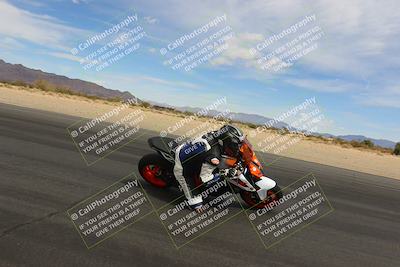 media/Mar-11-2023-SoCal Trackdays (Sat) [[bae20d96b2]]/Turn 7 Inside (1120am)/